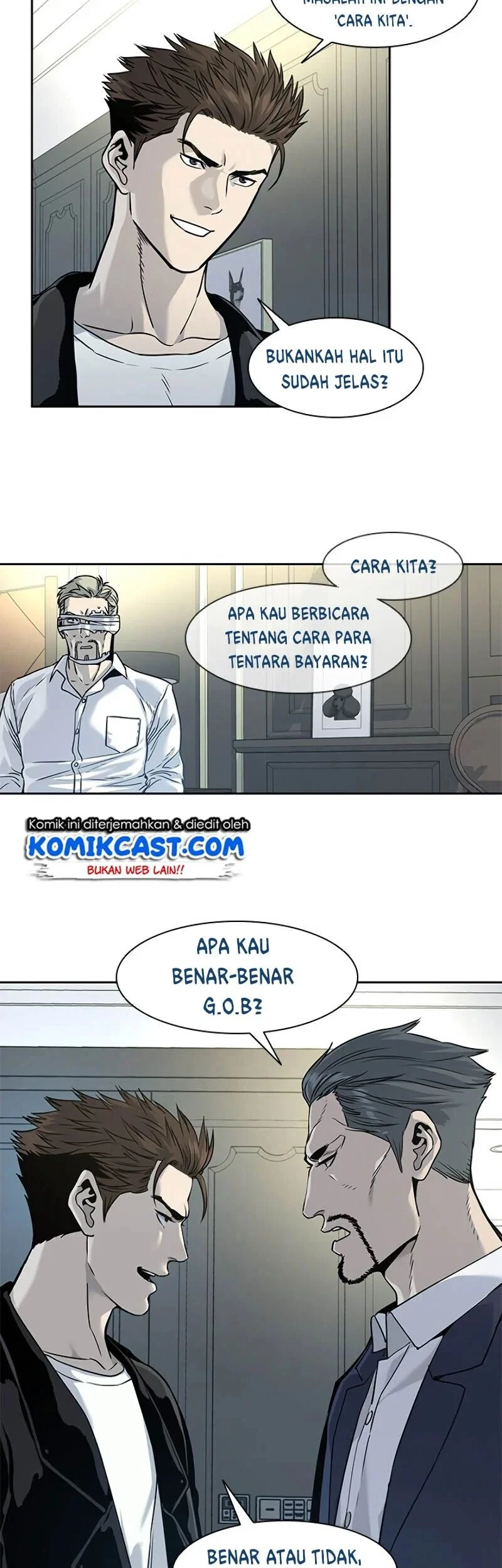 Chapter 35 - halaman 18