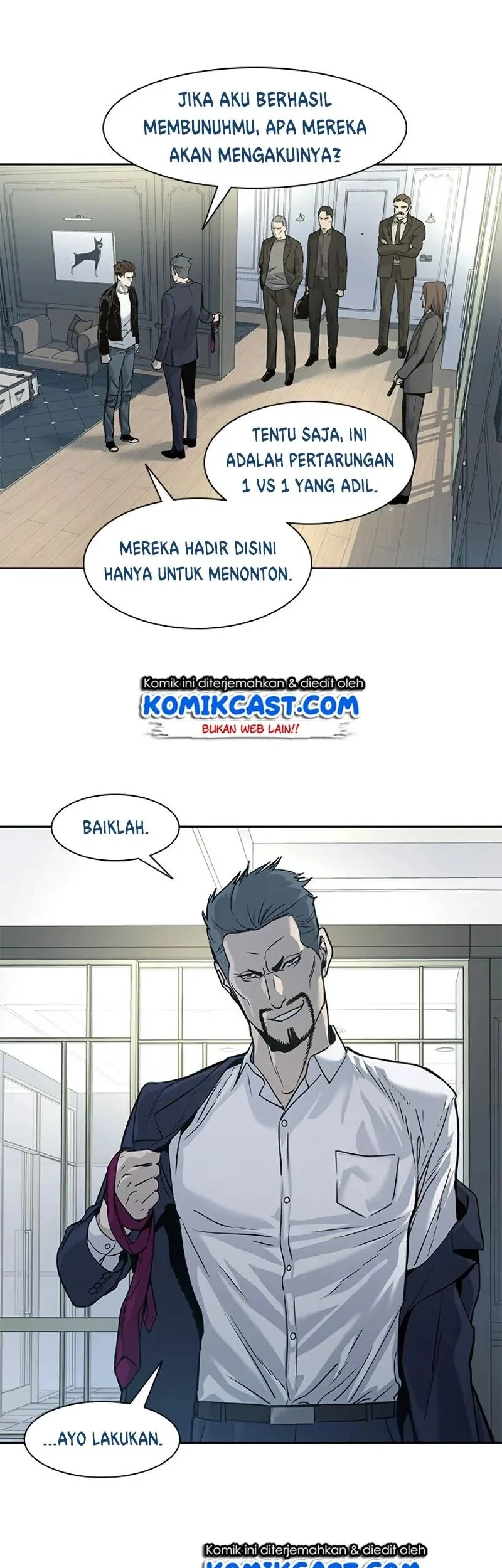 Chapter 35 - halaman 20