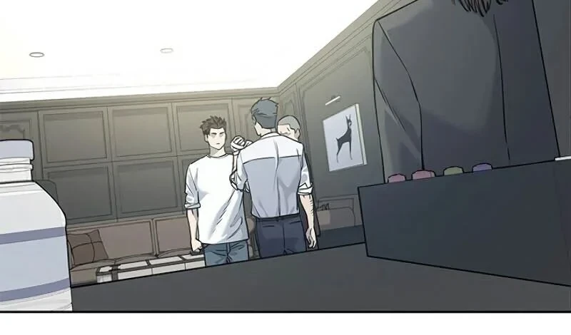 Chapter 35 - halaman 22