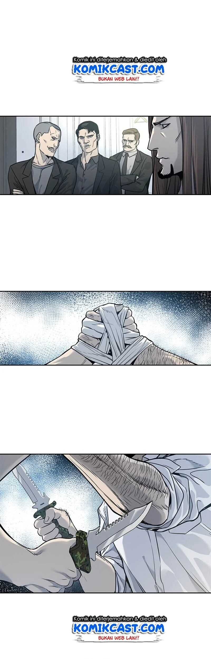 Chapter 35 - halaman 23