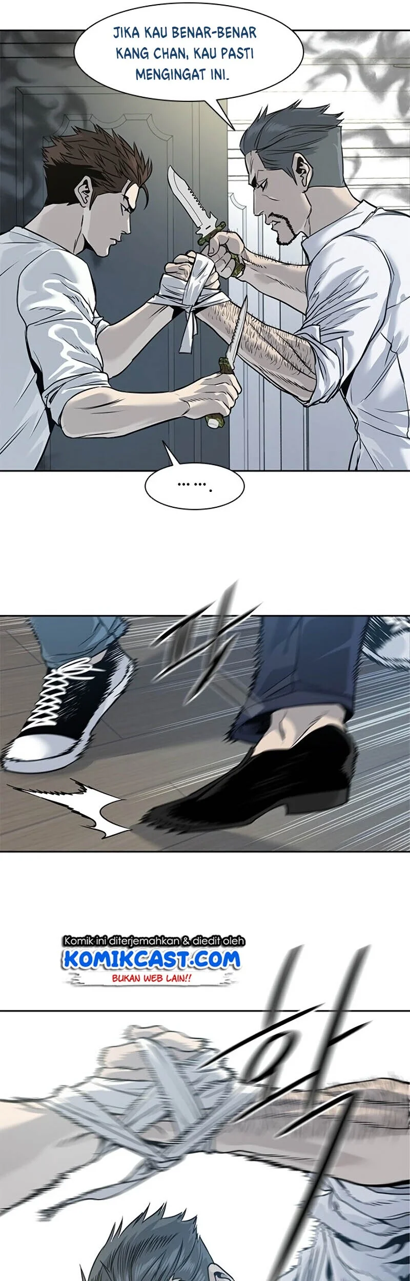 Chapter 35 - halaman 24