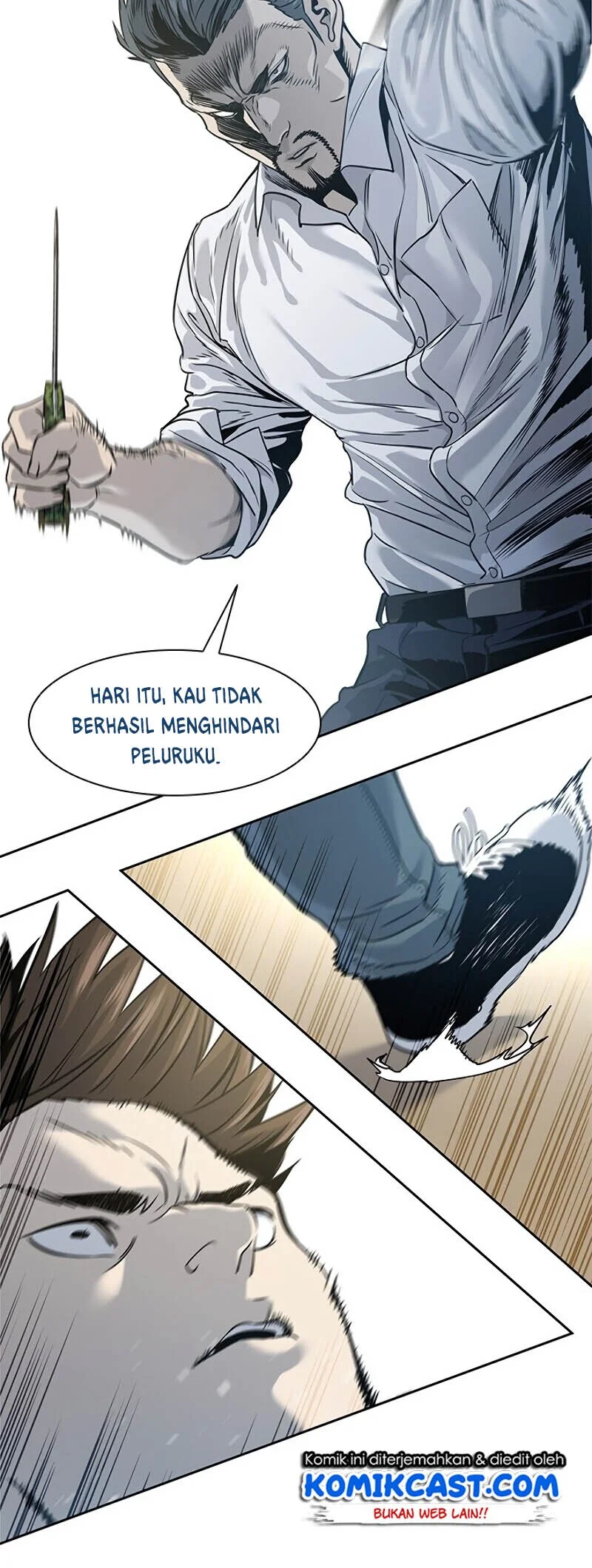 Chapter 35 - halaman 25