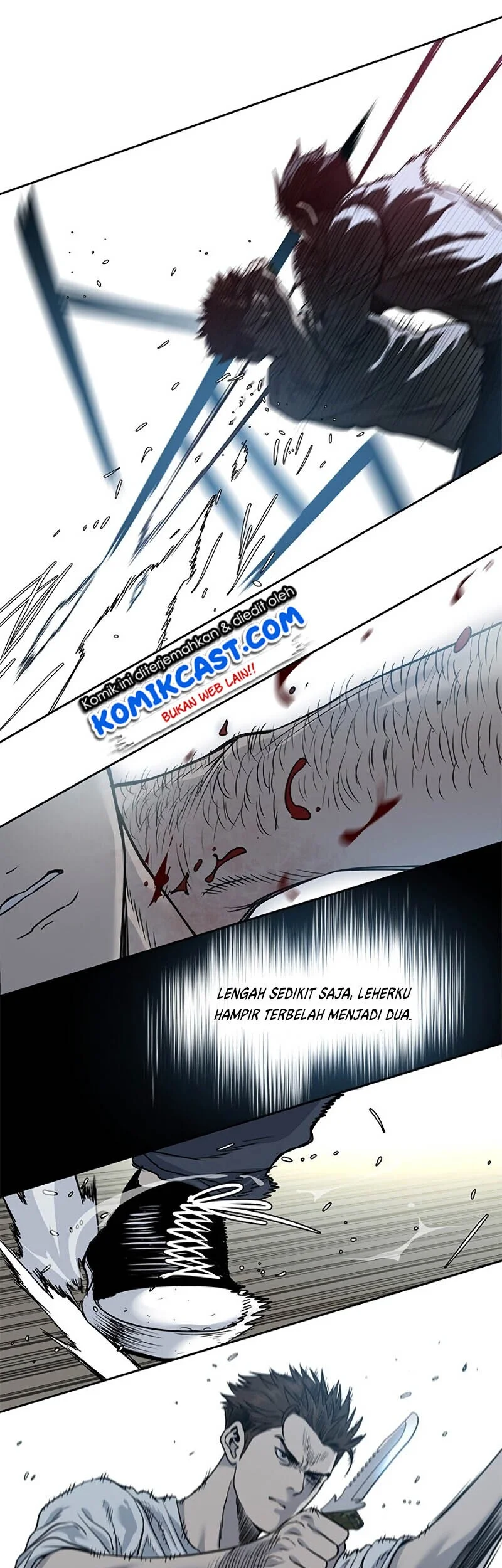 Chapter 35 - halaman 26