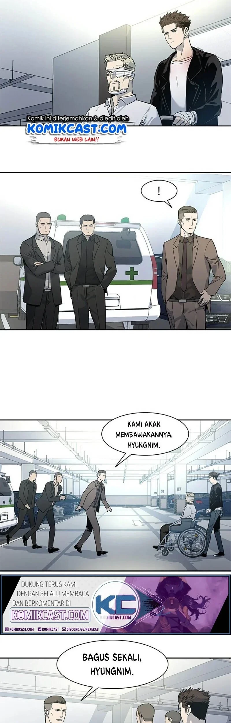 Chapter 36 - halaman 30