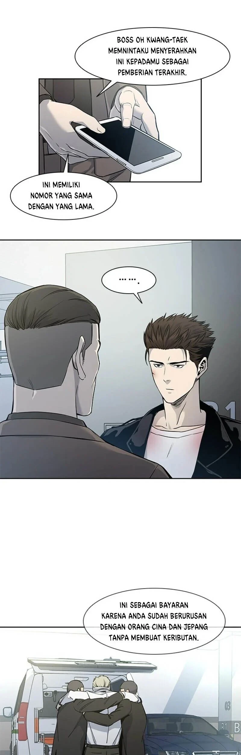 Chapter 36 - halaman 32