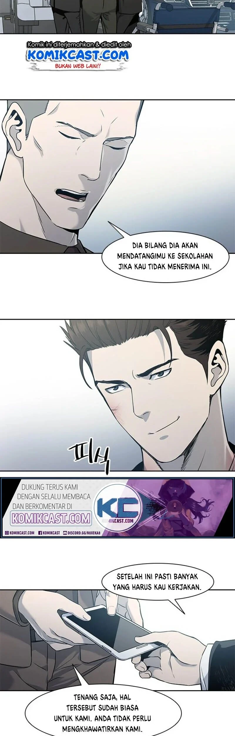 Chapter 36 - halaman 33