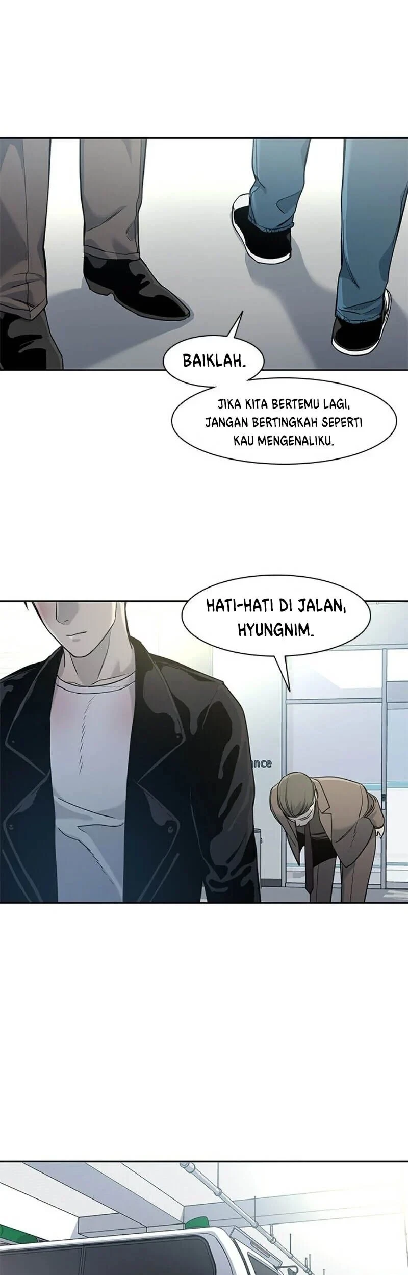 Chapter 36 - halaman 35