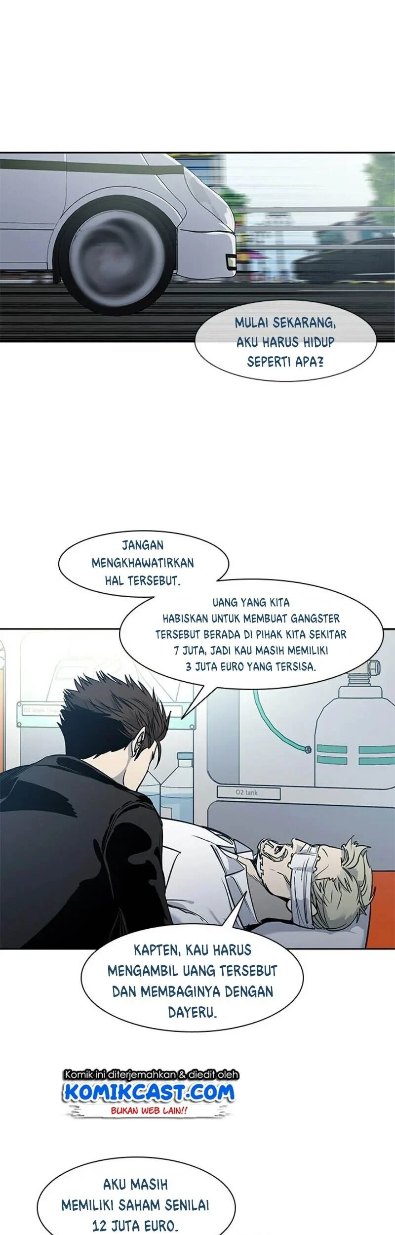 Chapter 36 - halaman 38