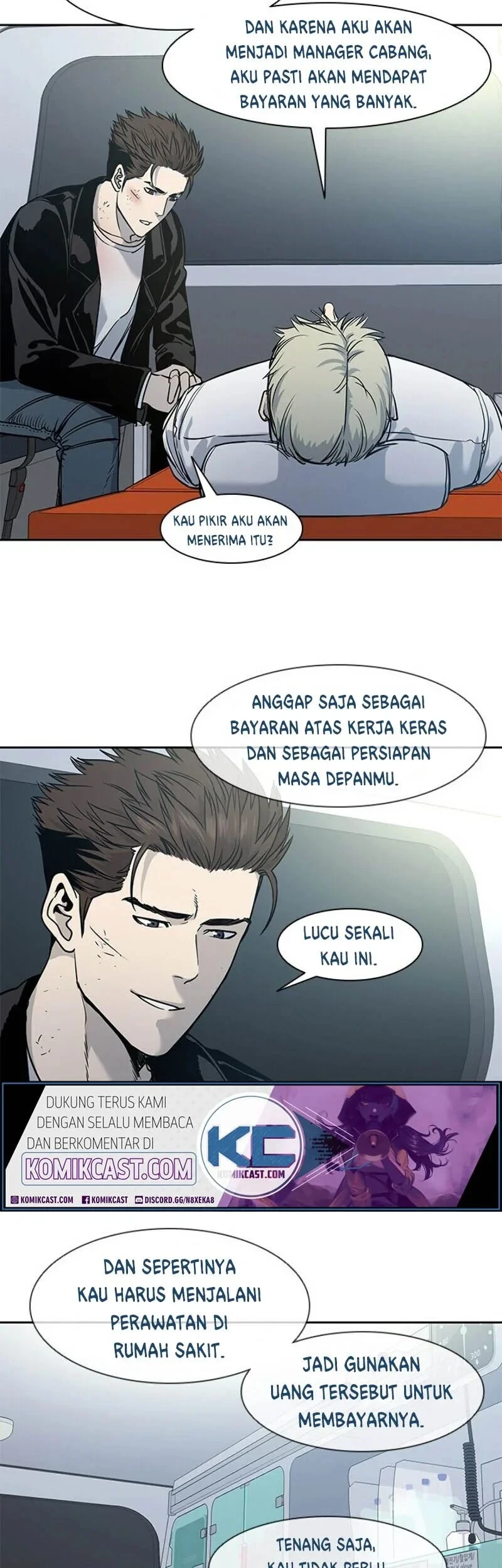 Chapter 36 - halaman 39
