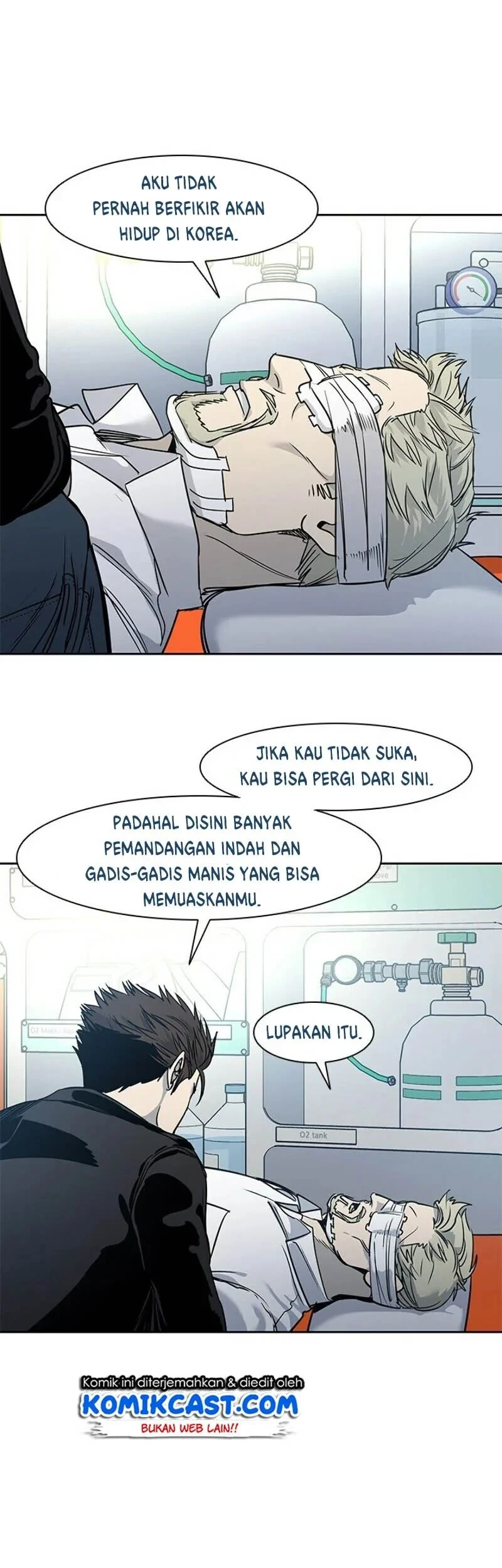 Chapter 36 - halaman 41