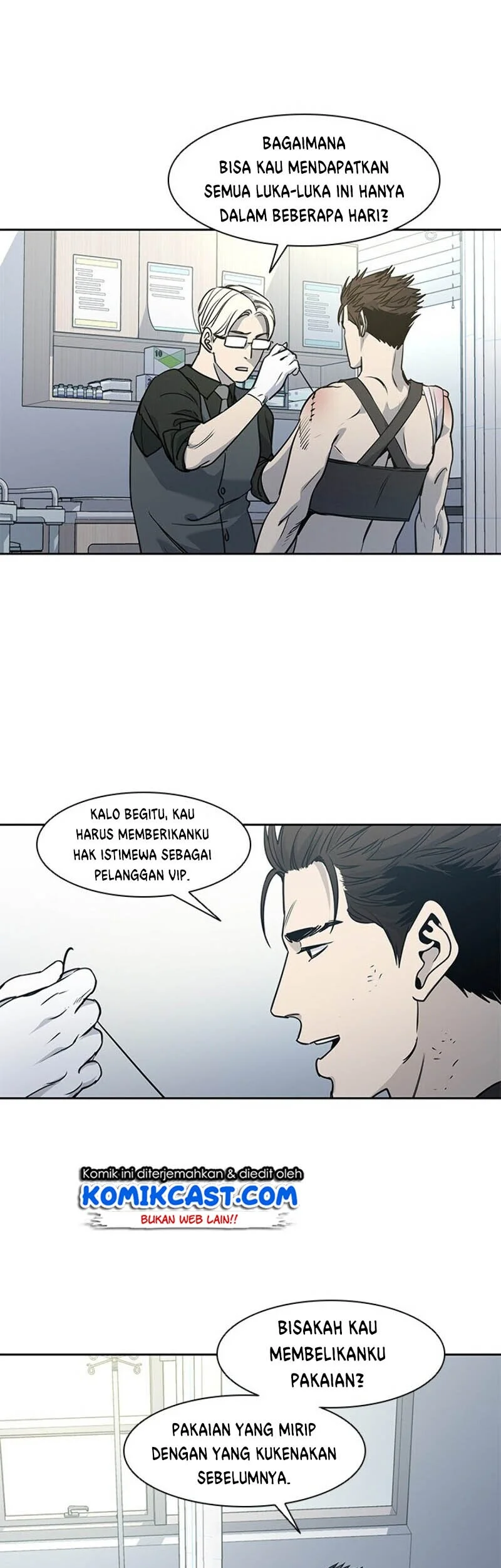 Chapter 36 - halaman 44