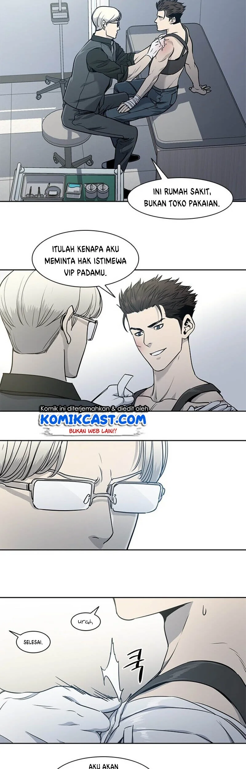 Chapter 36 - halaman 45