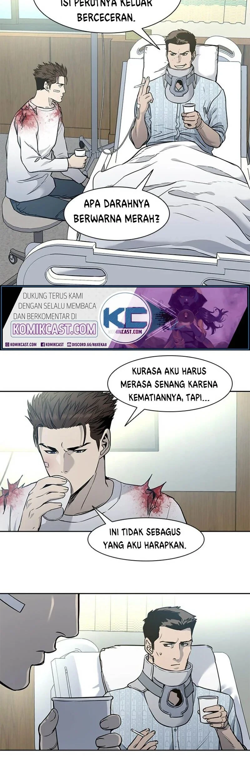 Chapter 36 - halaman 48