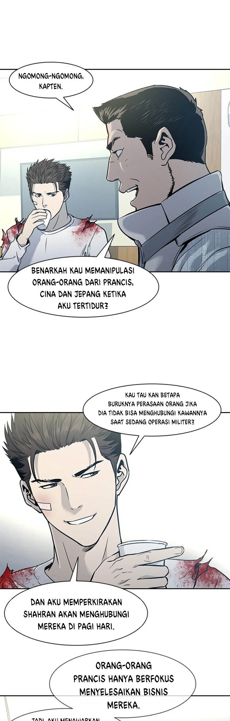 Chapter 36 - halaman 50