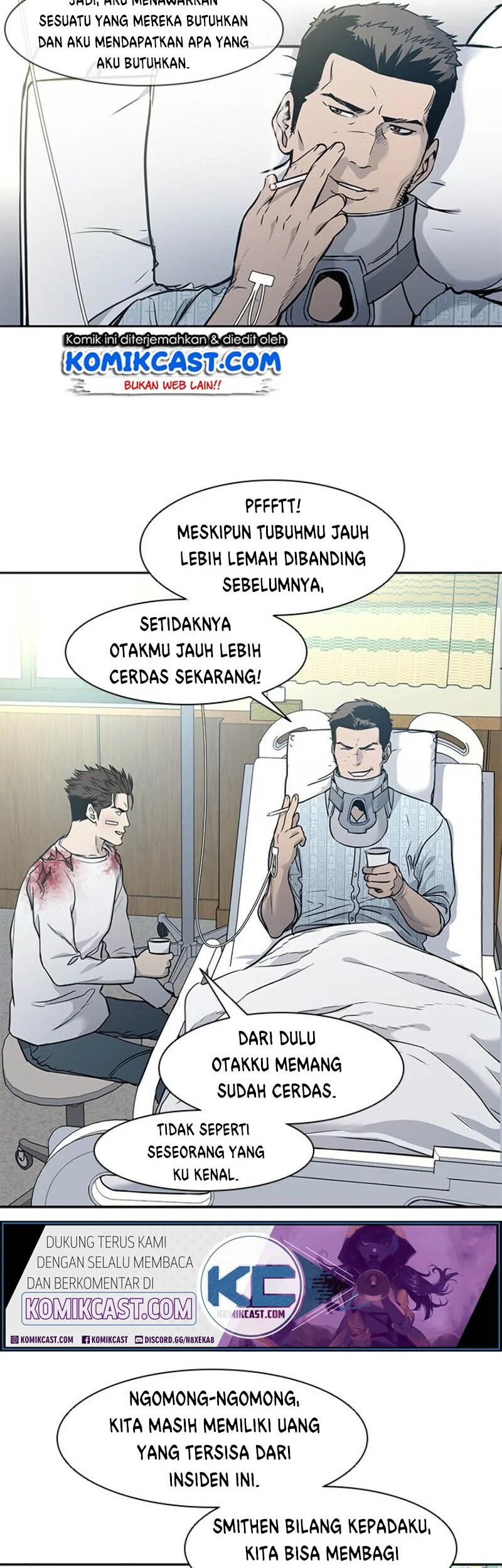 Chapter 36 - halaman 51
