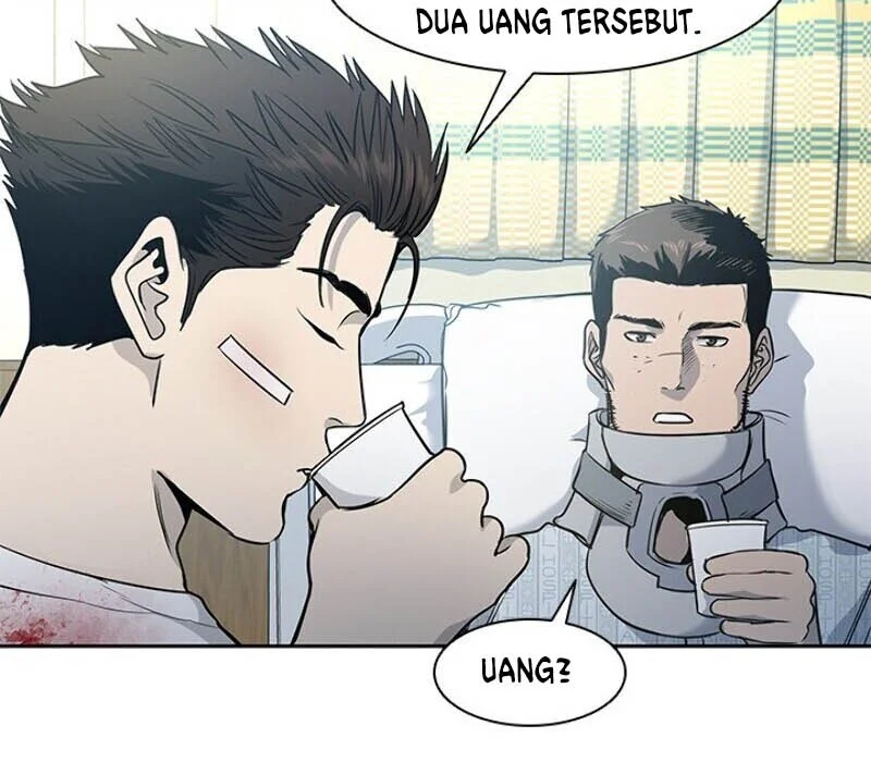 Chapter 36 - halaman 52