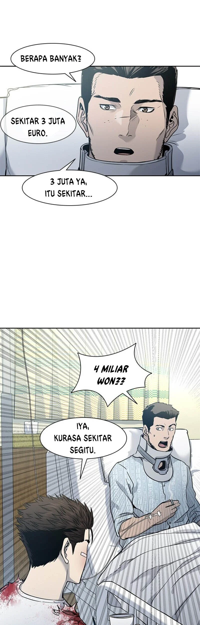 Chapter 36 - halaman 53