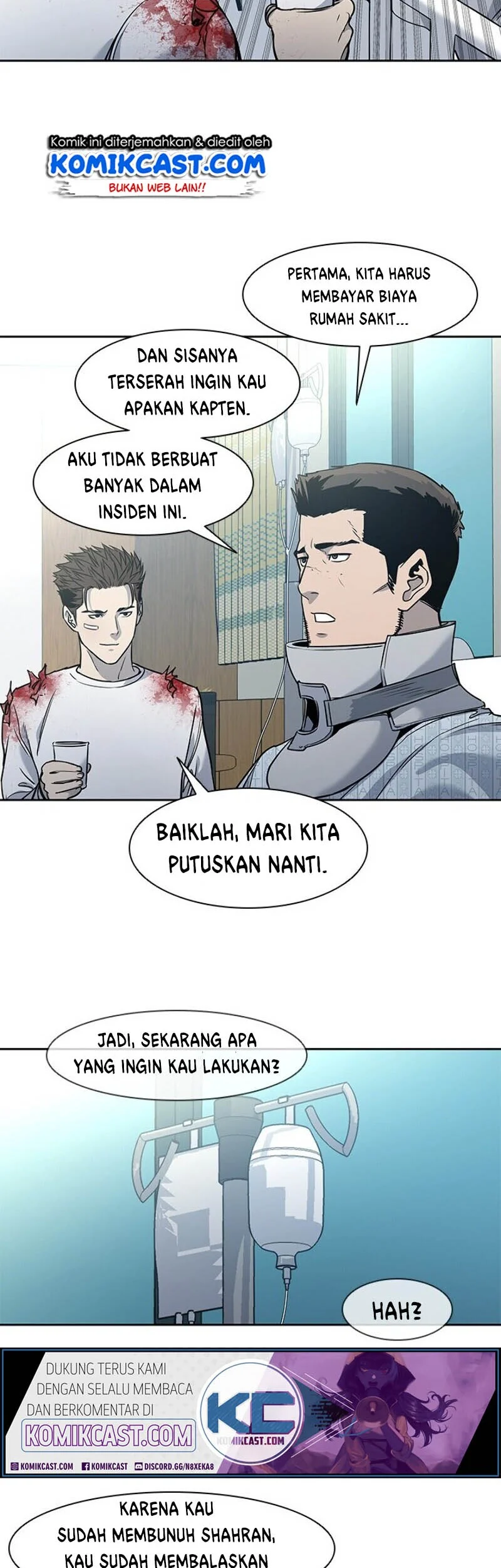 Chapter 36 - halaman 54