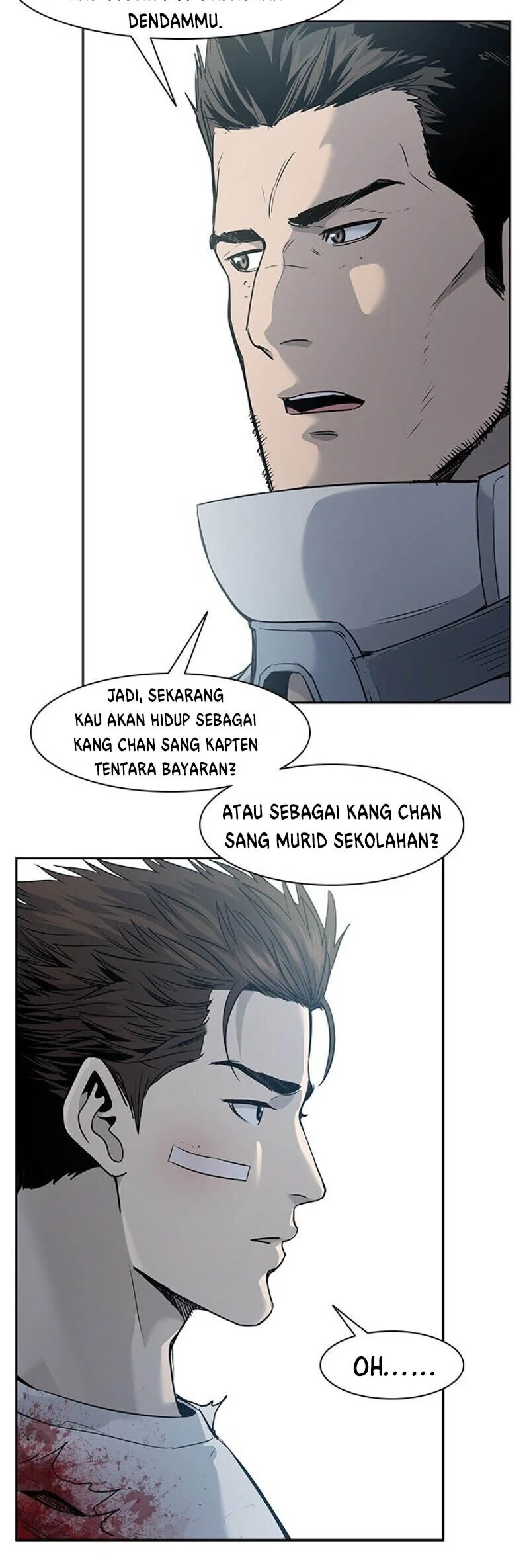 Chapter 36 - halaman 55