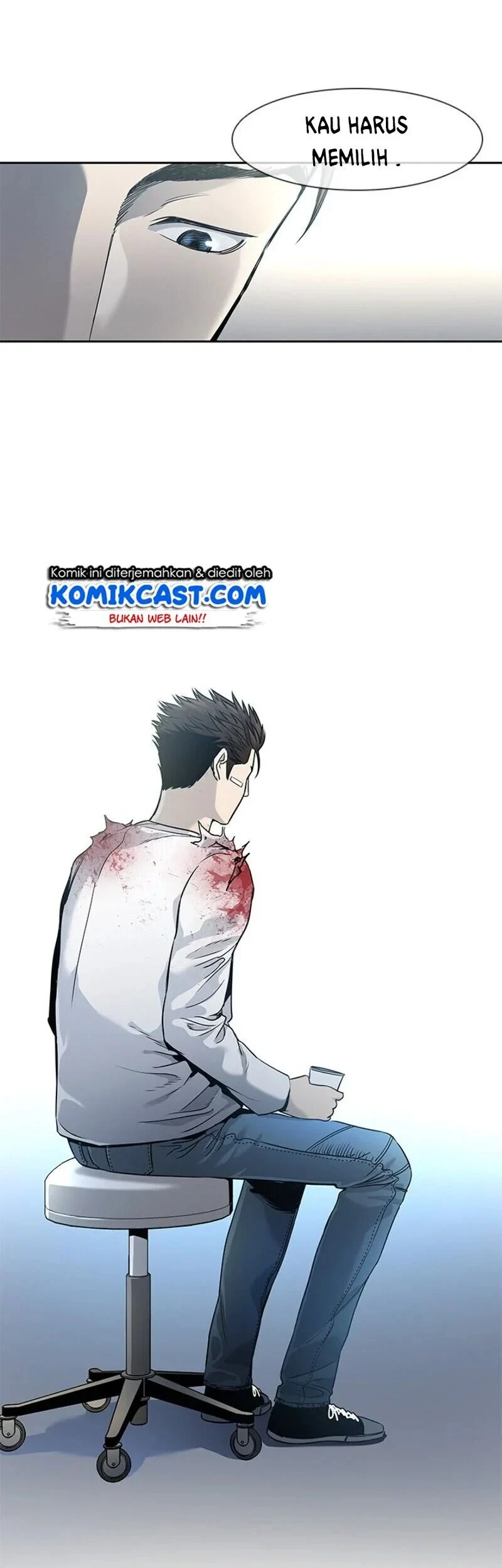 Chapter 36 - halaman 56