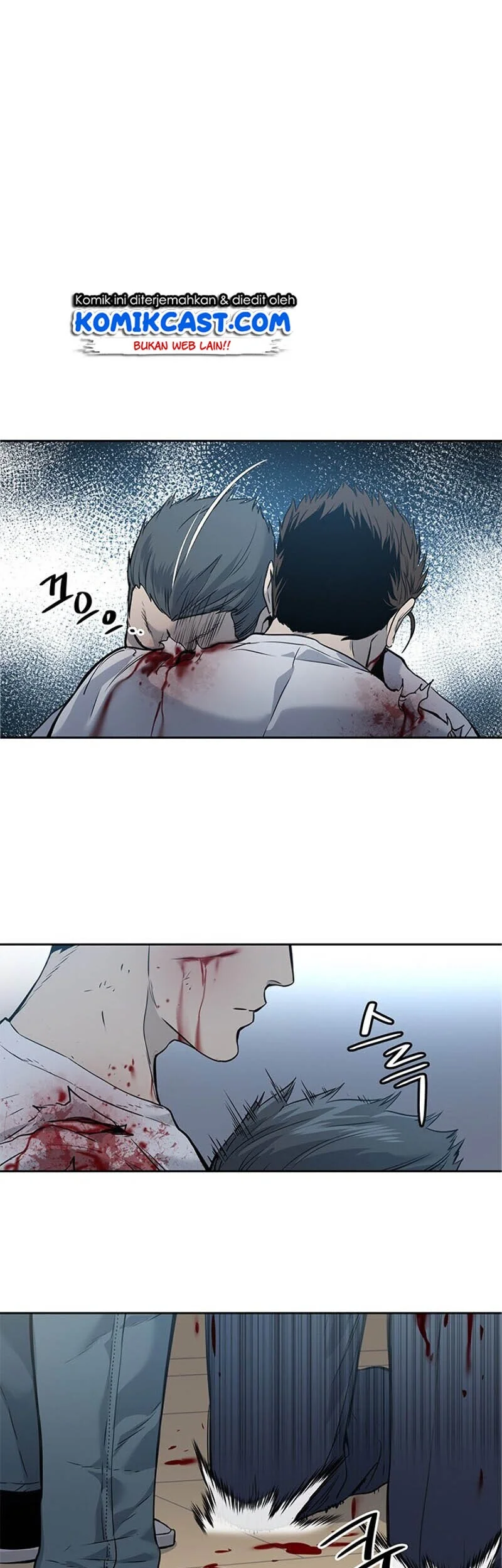 Chapter 36 - halaman 2
