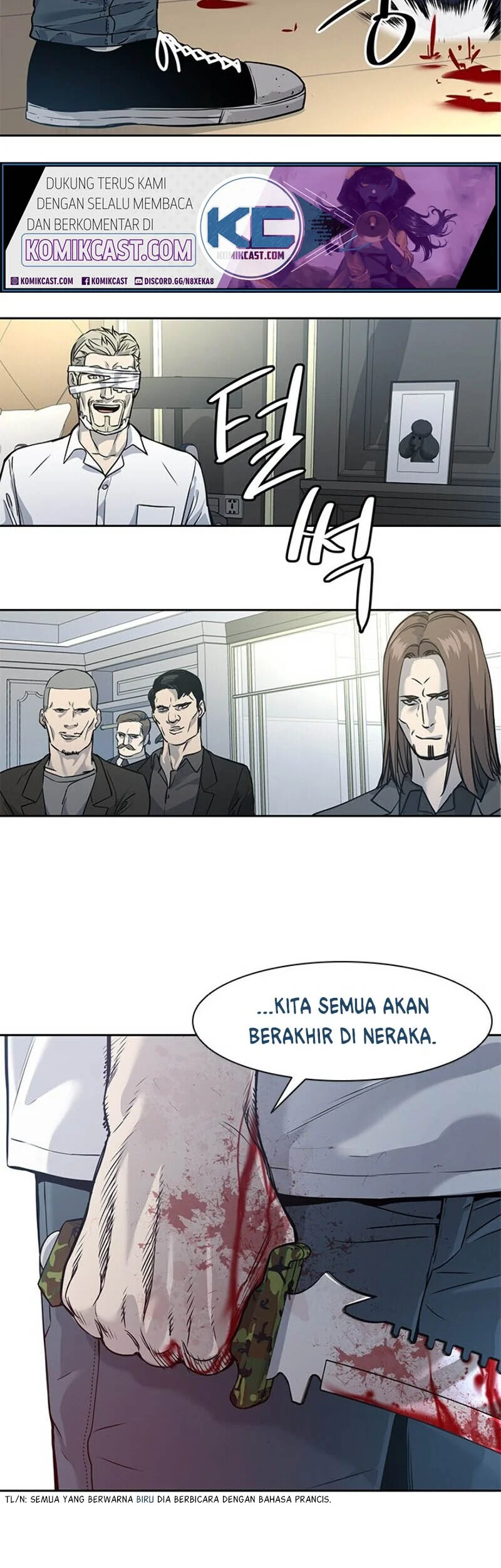 Chapter 36 - halaman 3
