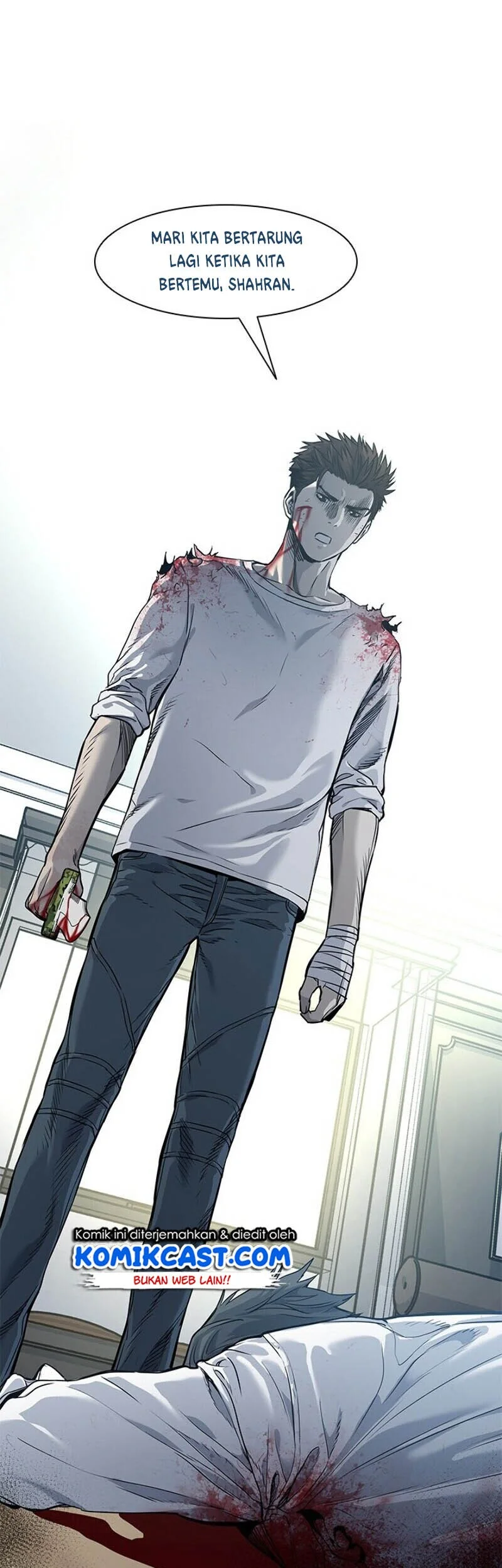 Chapter 36 - halaman 5