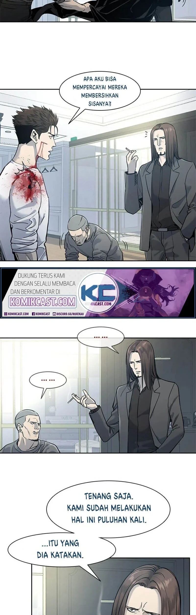Chapter 36 - halaman 9
