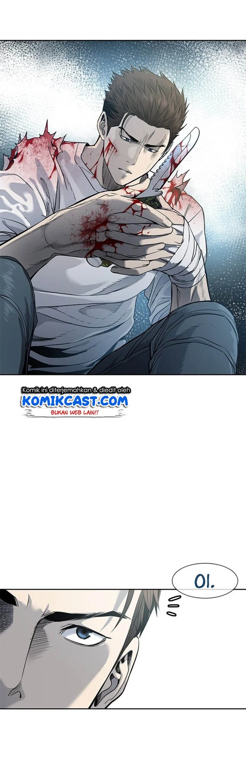 Chapter 36 - halaman 14
