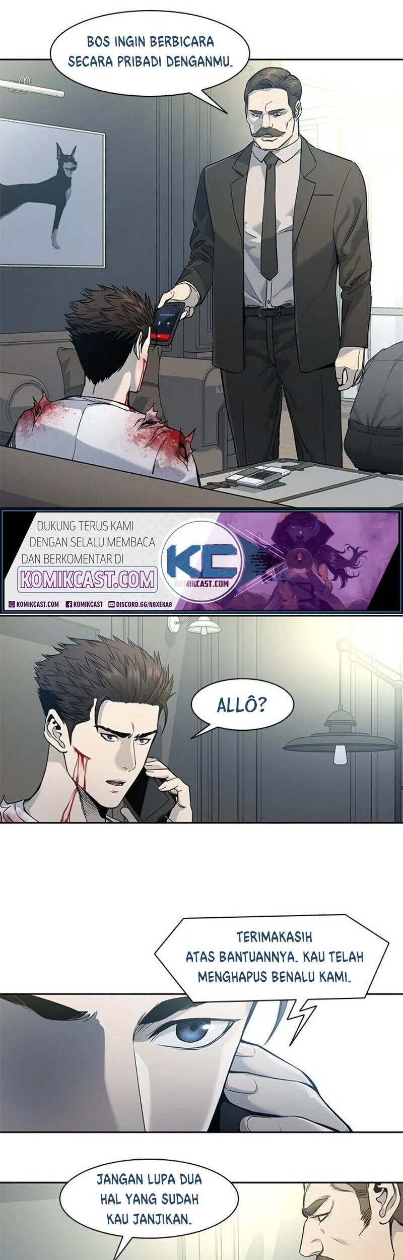 Chapter 36 - halaman 15