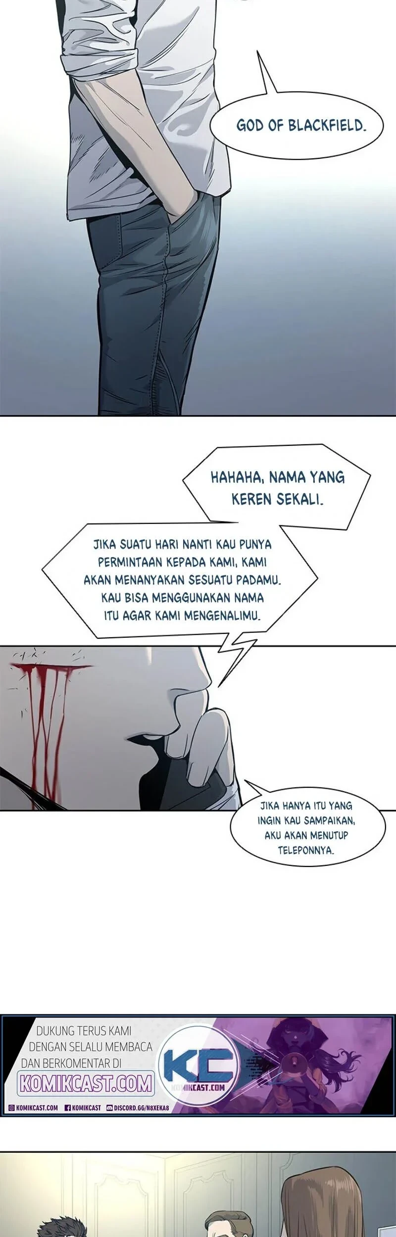 Chapter 36 - halaman 18