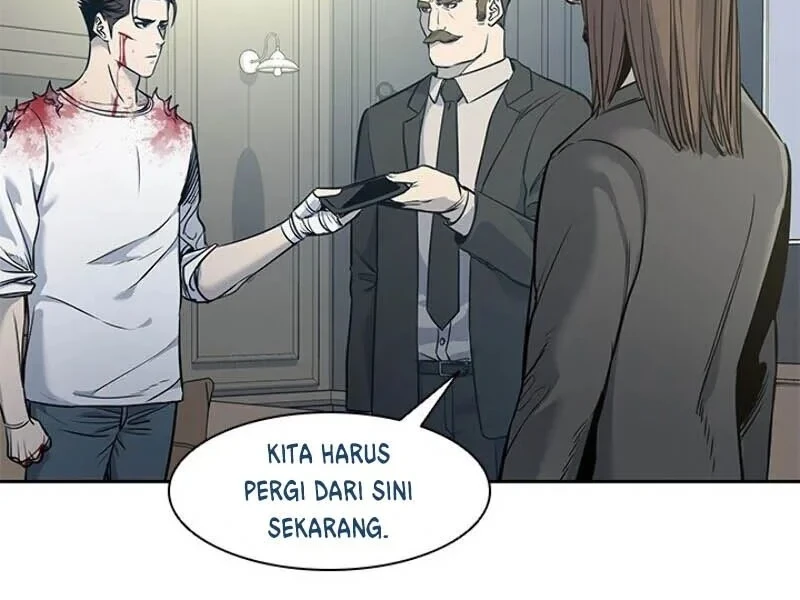 Chapter 36 - halaman 19