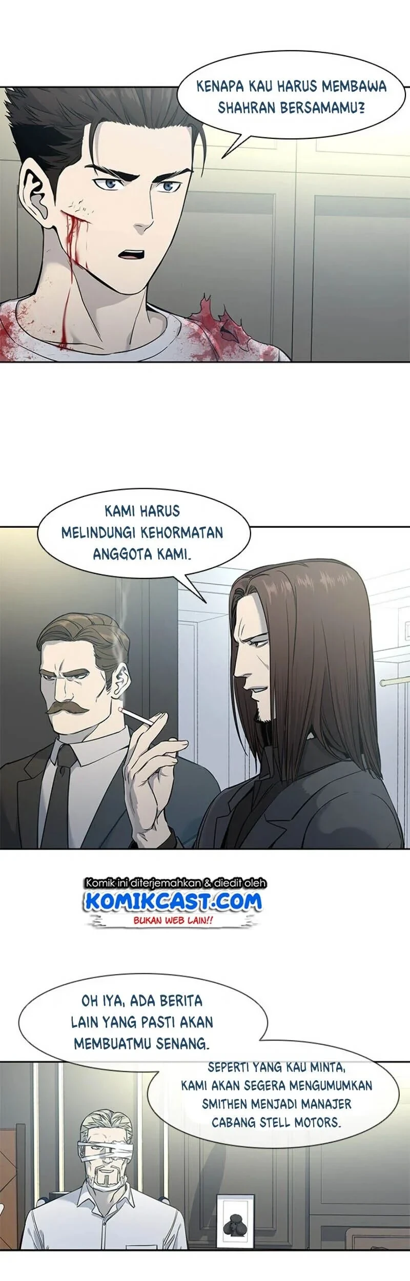 Chapter 36 - halaman 20