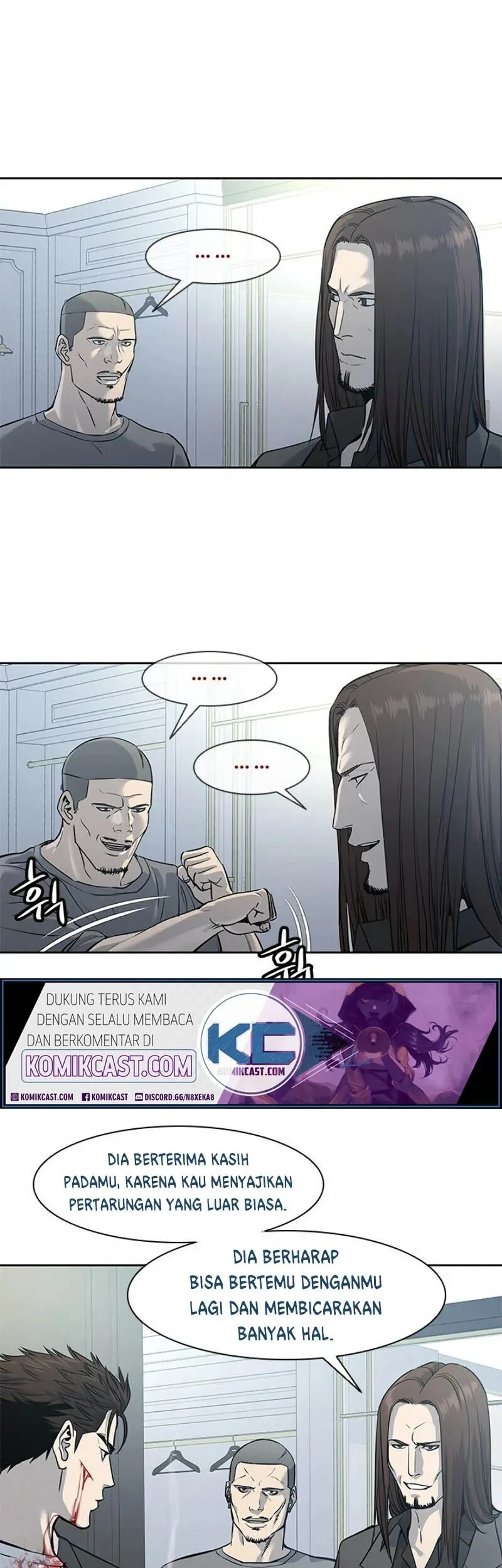 Chapter 36 - halaman 21