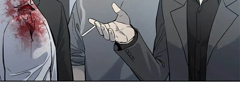 Chapter 36 - halaman 22