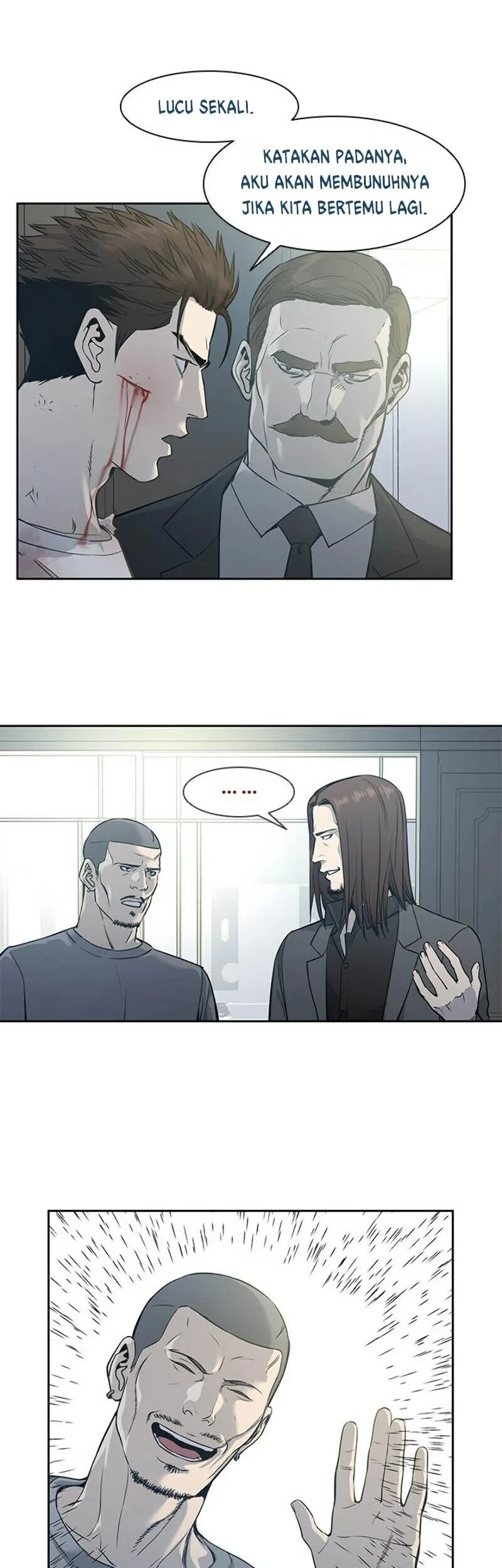 Chapter 36 - halaman 23