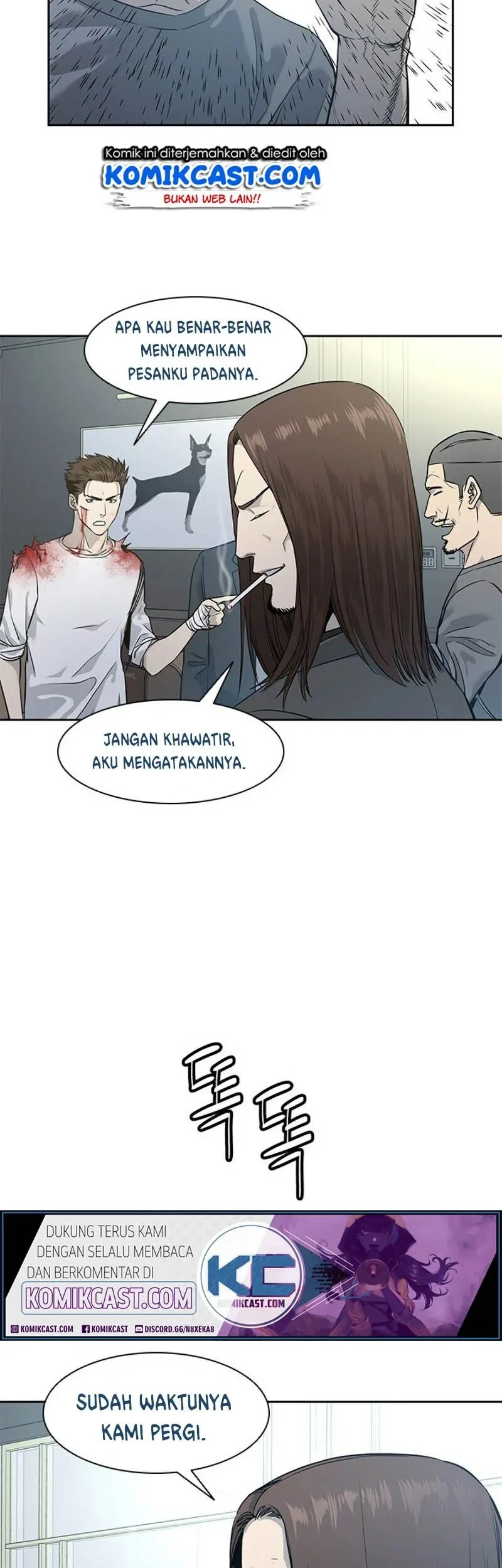 Chapter 36 - halaman 24