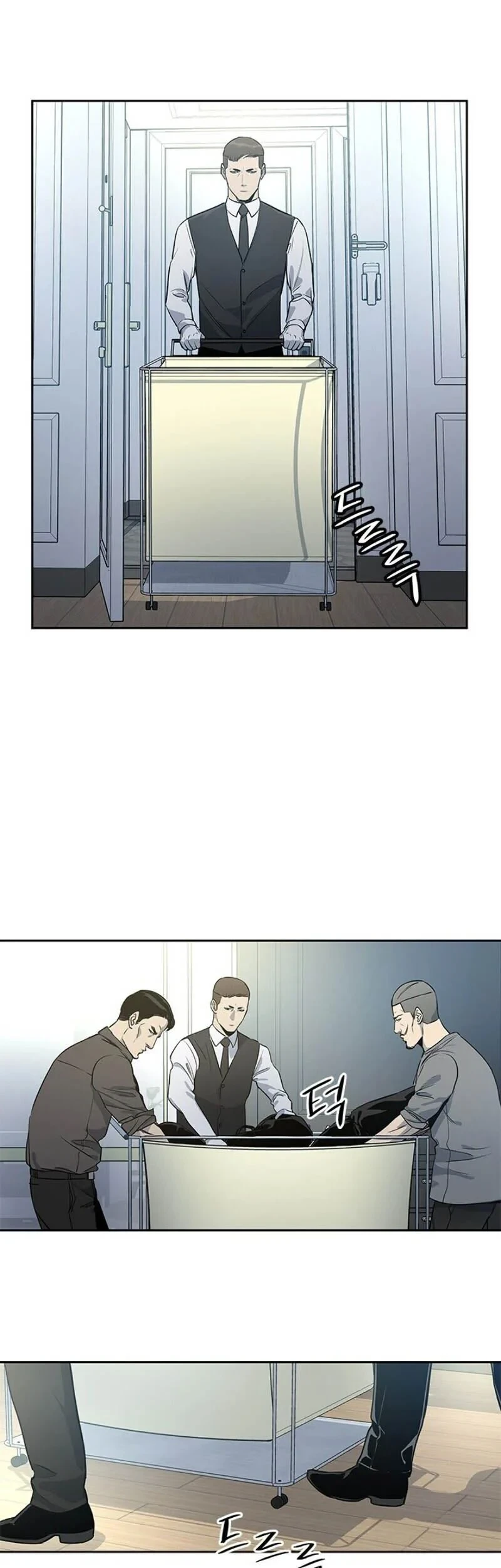 Chapter 36 - halaman 26