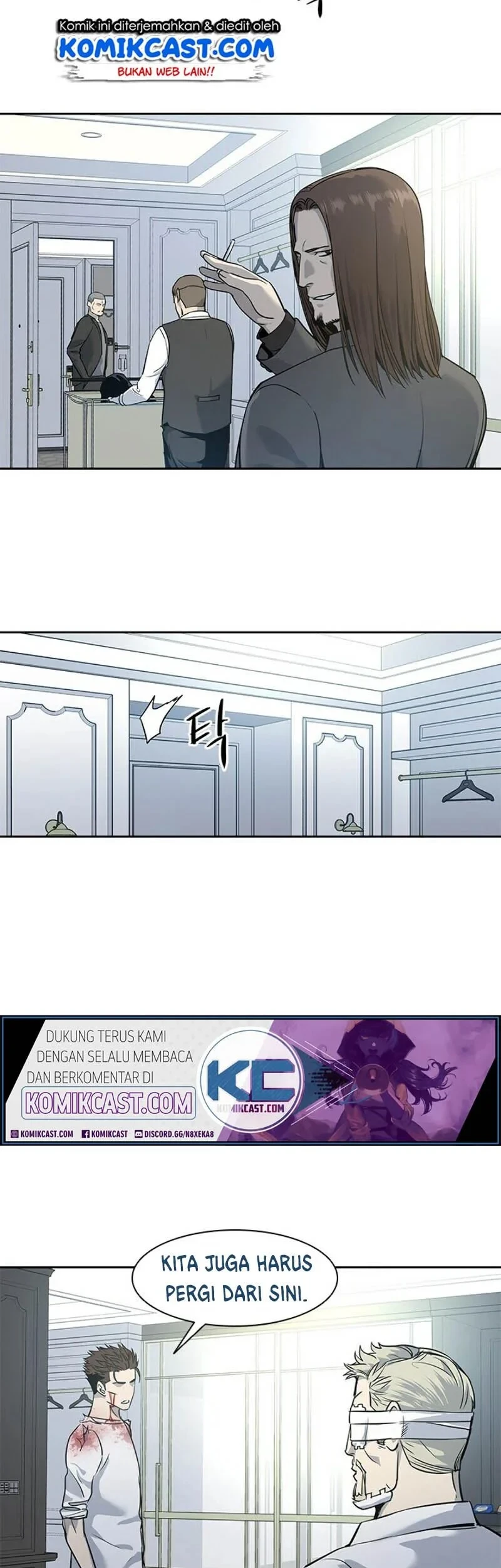 Chapter 36 - halaman 27