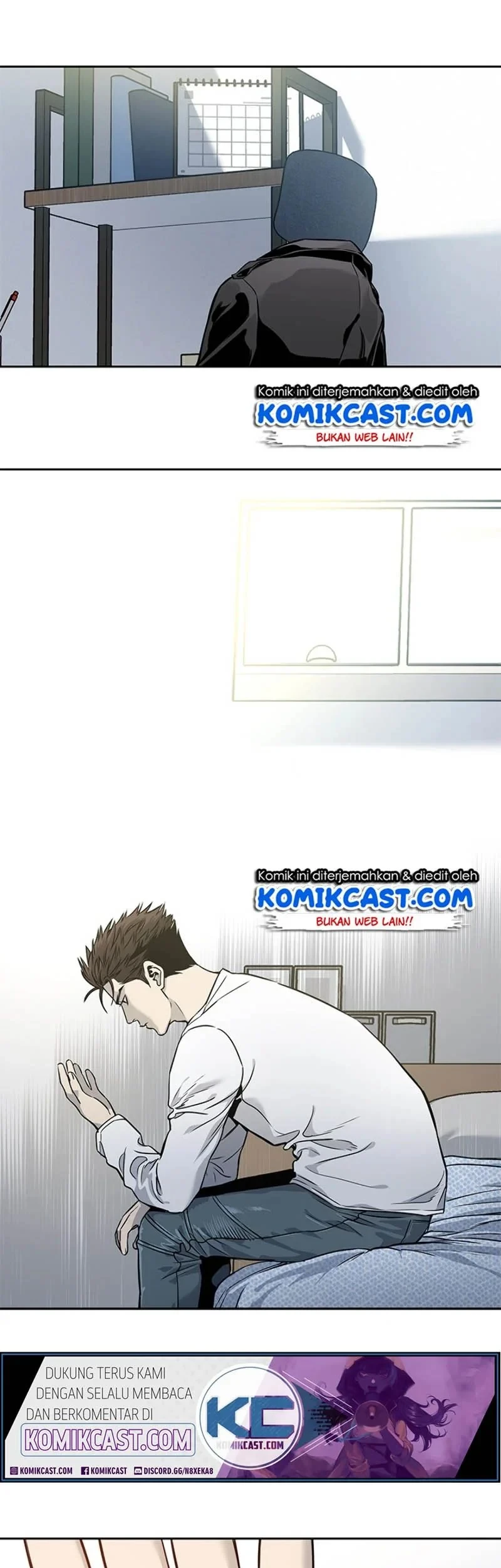 Chapter 37 - halaman 29