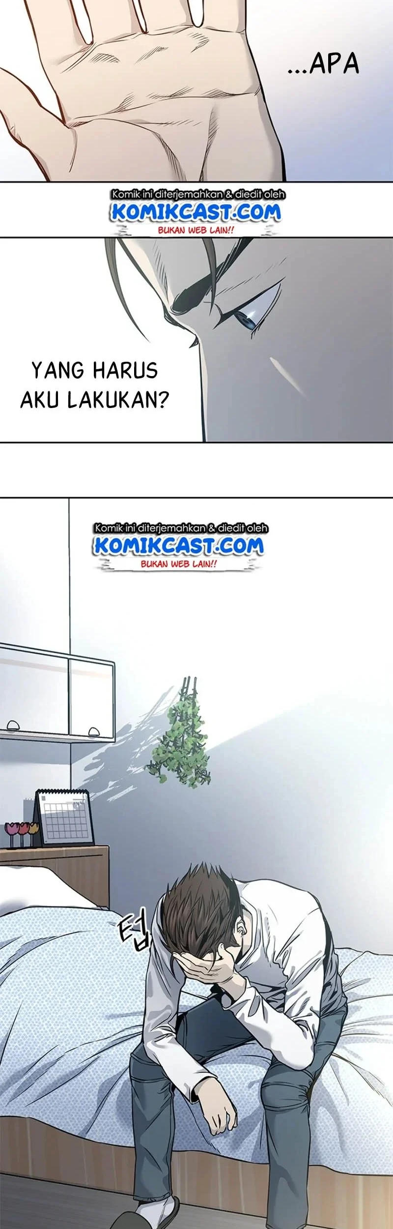 Chapter 37 - halaman 30