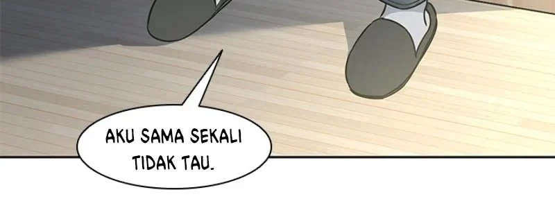 Chapter 37 - halaman 31