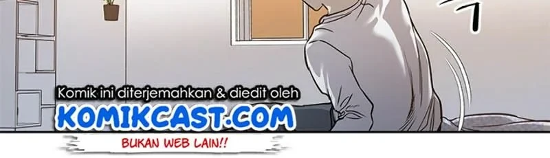 Chapter 37 - halaman 34