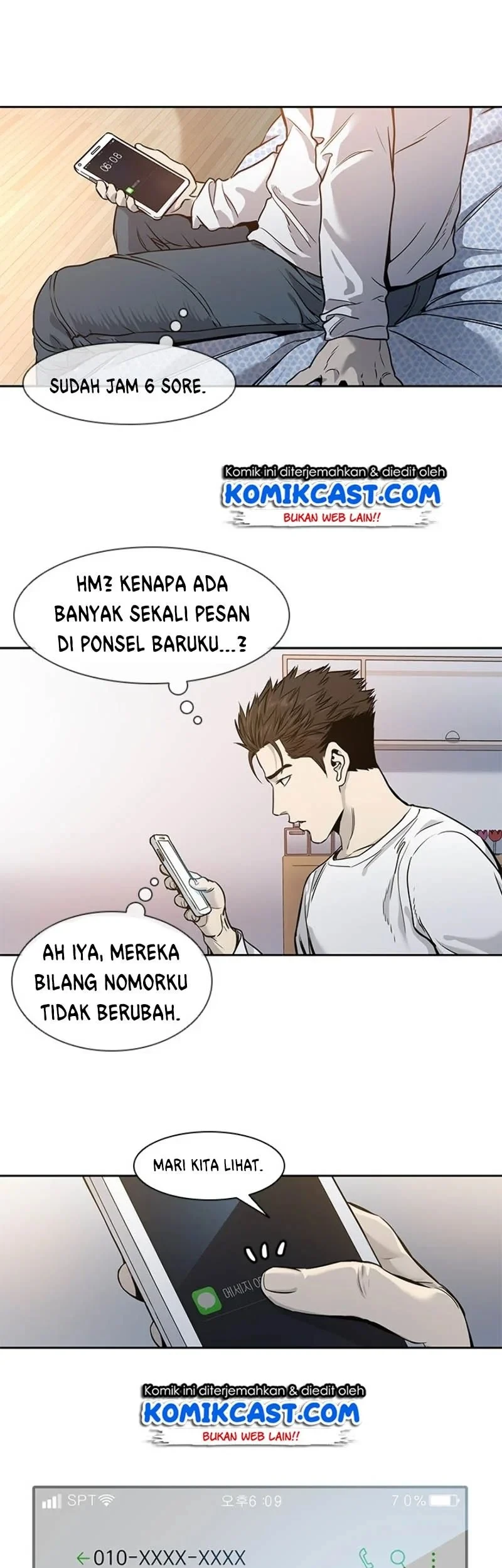 Chapter 37 - halaman 35