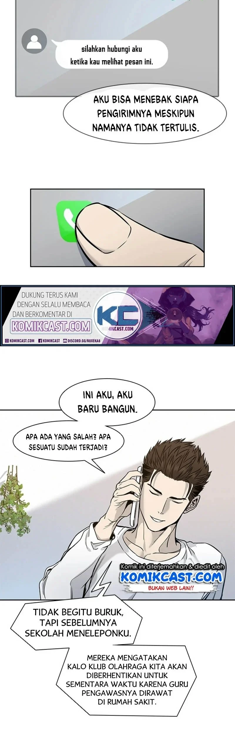 Chapter 37 - halaman 36