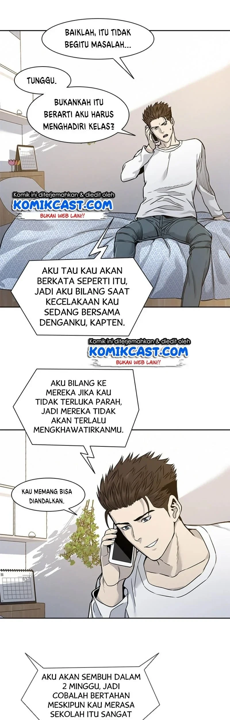 Chapter 37 - halaman 38