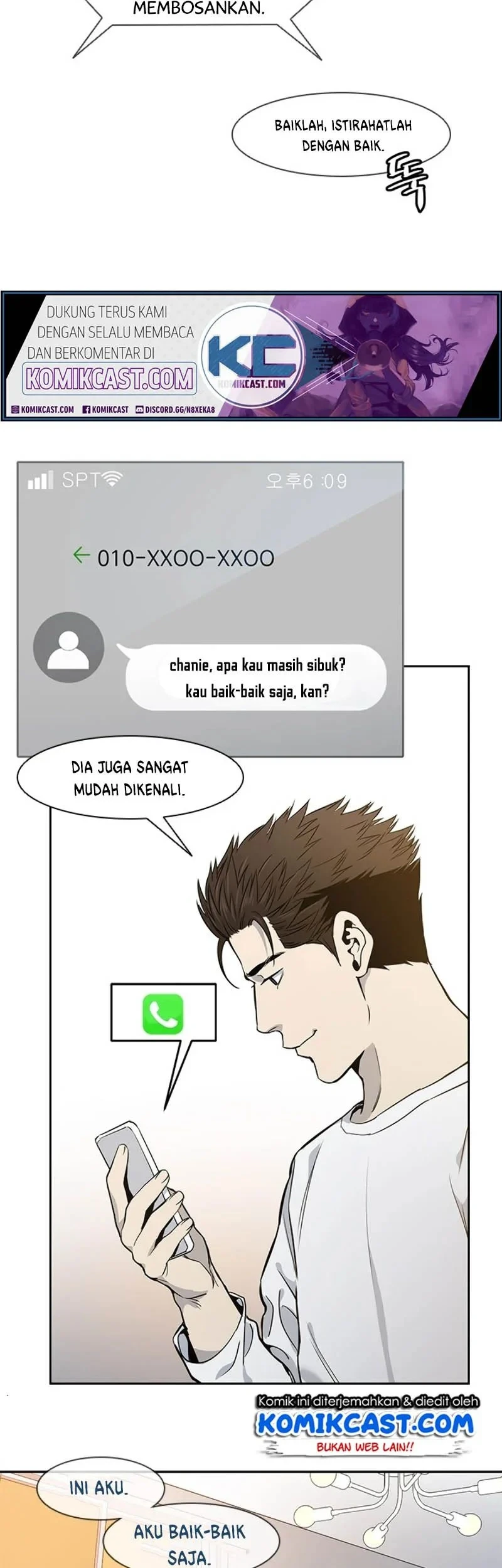 Chapter 37 - halaman 39