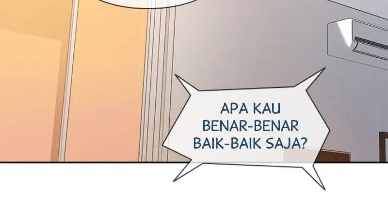Chapter 37 - halaman 40