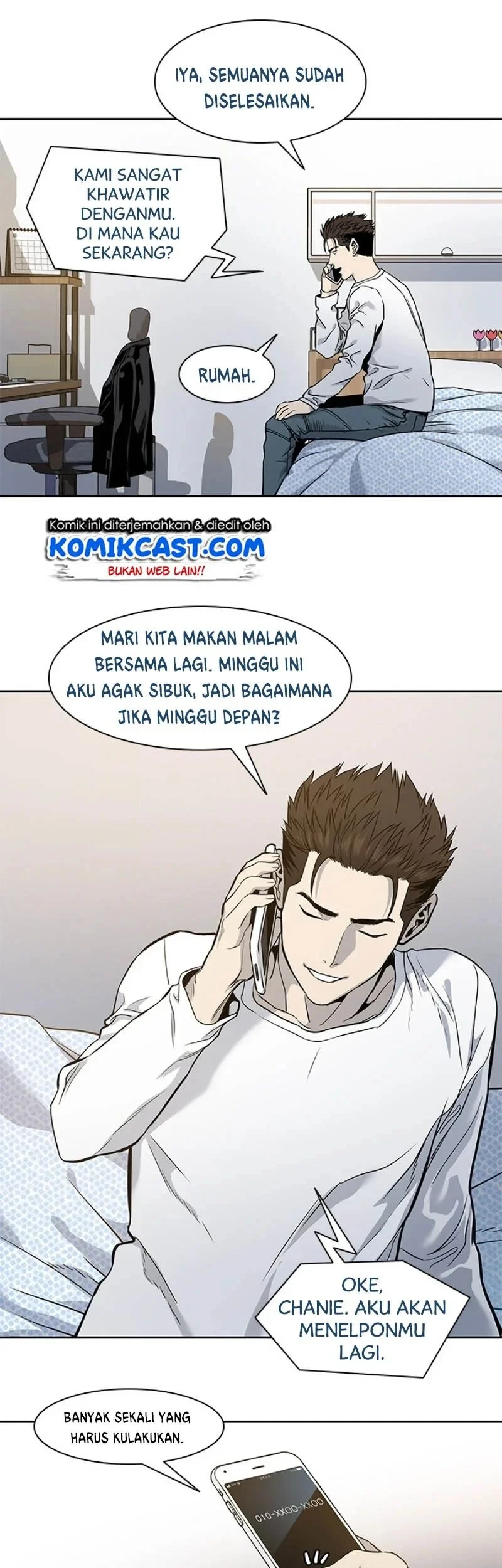 Chapter 37 - halaman 41