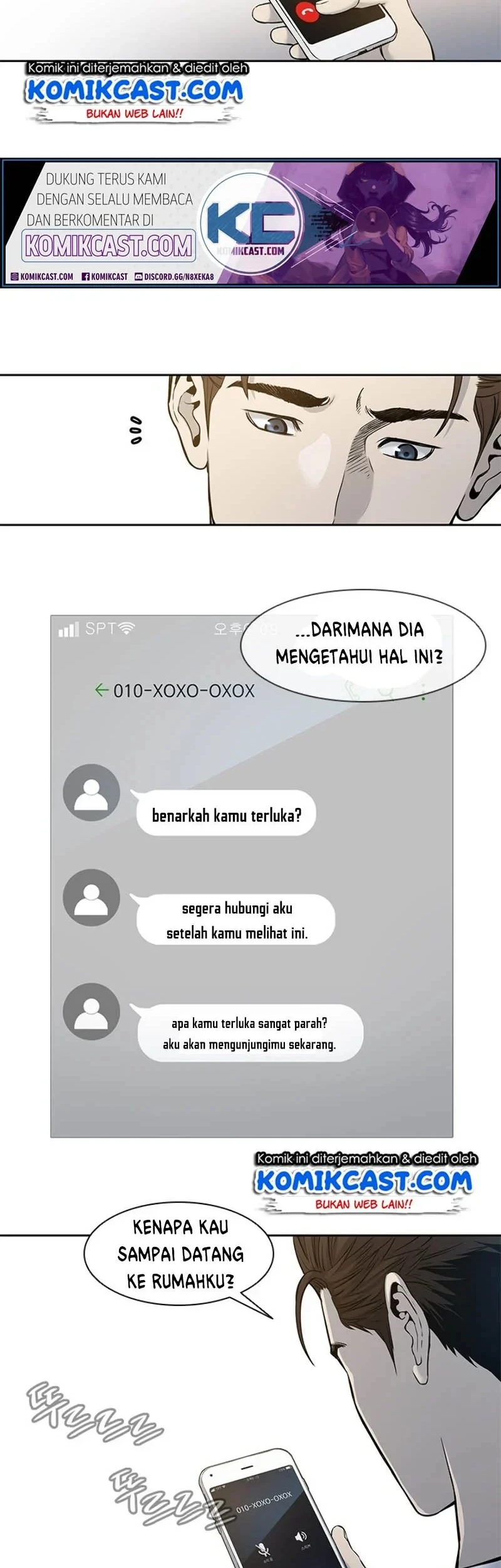 Chapter 37 - halaman 42
